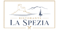Ristorante La Spezia logo